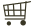 shopping cart